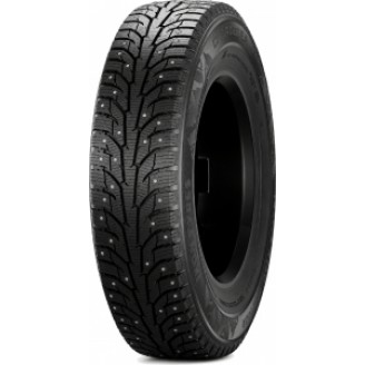 205/75 R16C 113/111R Ikon Character Ice C2